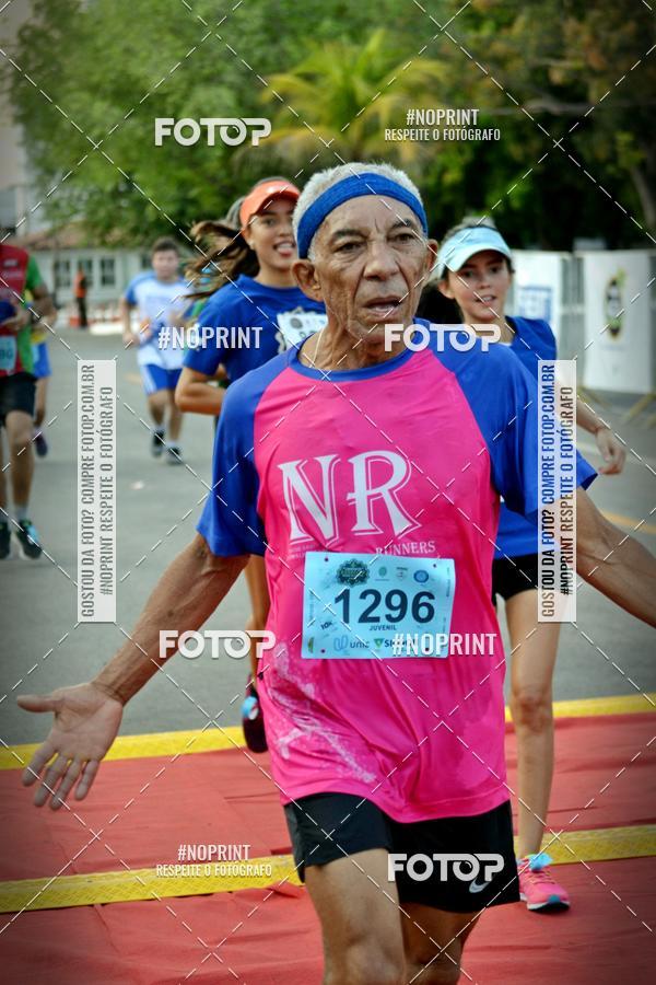 Buy your photos of the event5 CORRIDA DO EXRCITO DUQUE DE CAXIAS CUIAB MT on Fotop