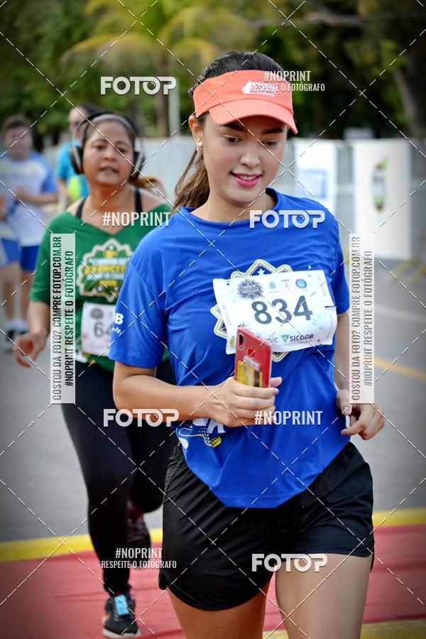 Buy your photos of the event5 CORRIDA DO EXRCITO DUQUE DE CAXIAS CUIAB MT on Fotop