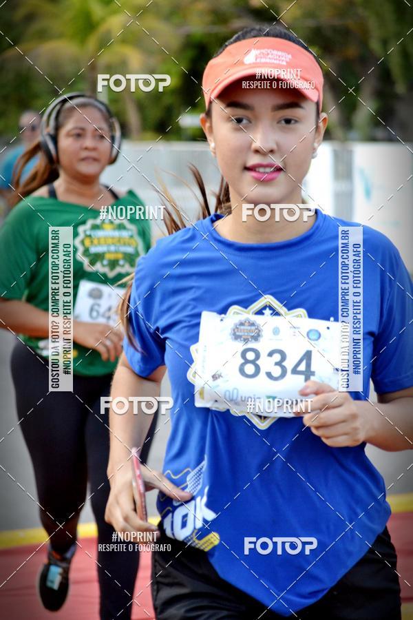 Buy your photos of the event5 CORRIDA DO EXRCITO DUQUE DE CAXIAS CUIAB MT on Fotop