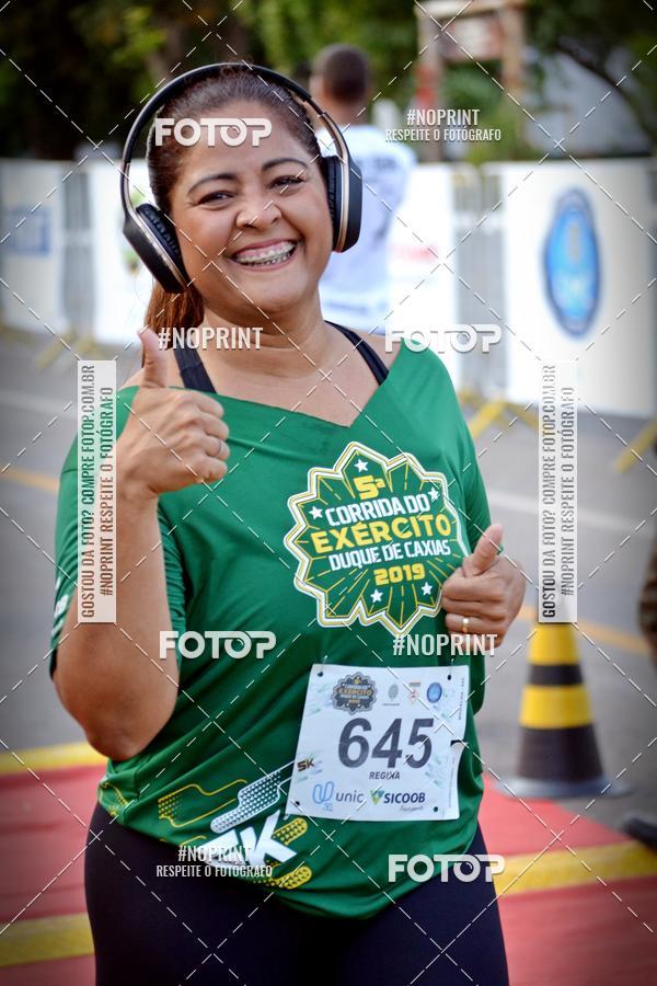 Buy your photos of the event5 CORRIDA DO EXRCITO DUQUE DE CAXIAS CUIAB MT on Fotop