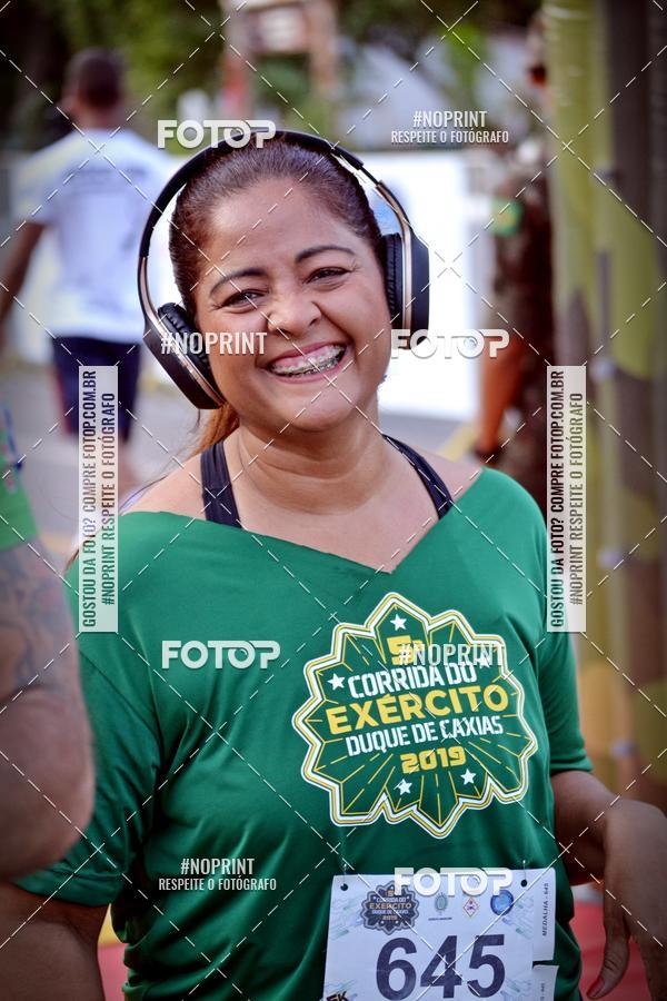 Buy your photos of the event5 CORRIDA DO EXRCITO DUQUE DE CAXIAS CUIAB MT on Fotop
