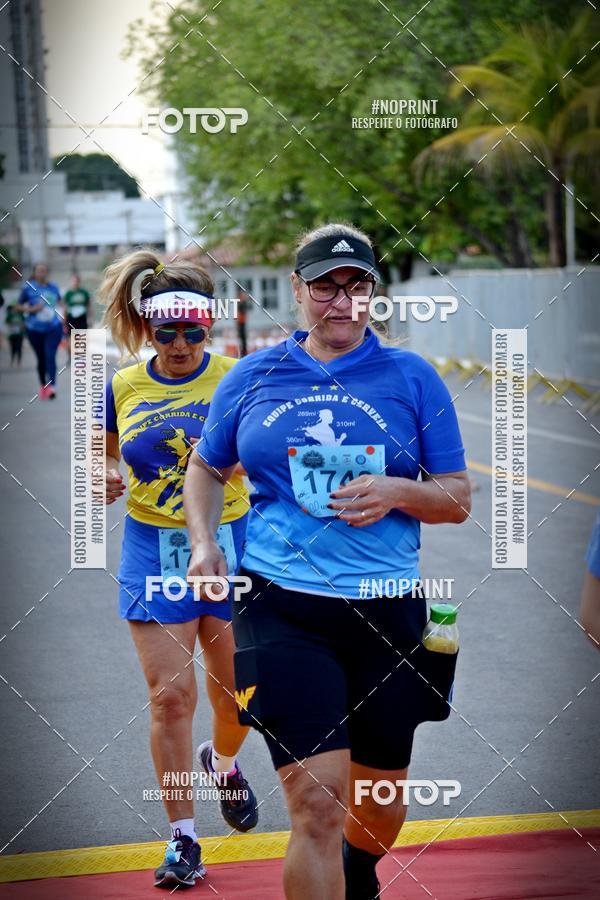 Buy your photos of the event5 CORRIDA DO EXRCITO DUQUE DE CAXIAS CUIAB MT on Fotop