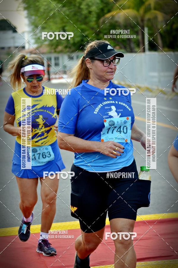 Buy your photos of the event5 CORRIDA DO EXRCITO DUQUE DE CAXIAS CUIAB MT on Fotop