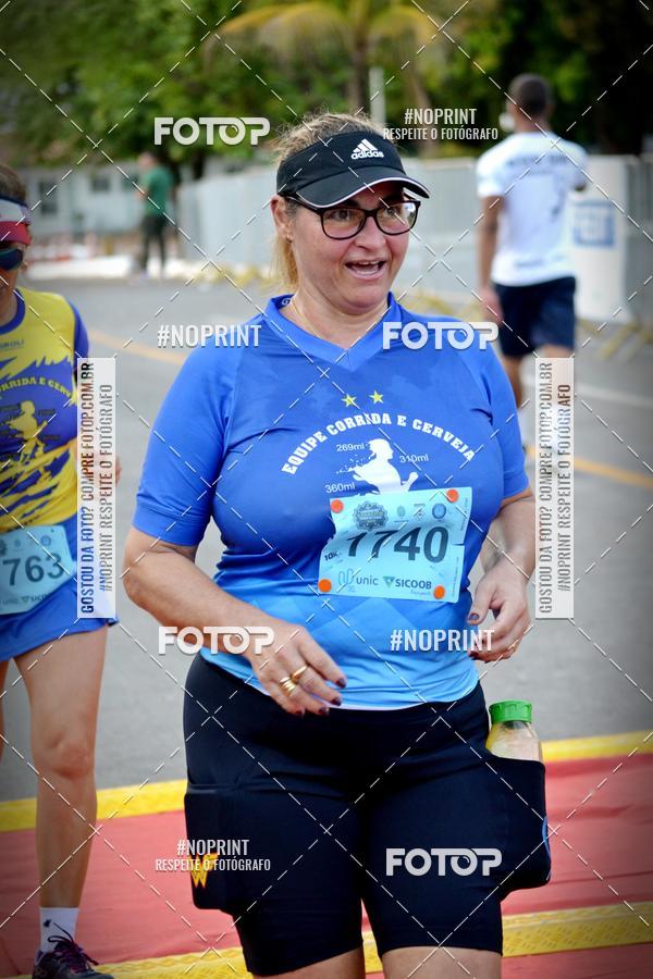 Buy your photos of the event5 CORRIDA DO EXRCITO DUQUE DE CAXIAS CUIAB MT on Fotop