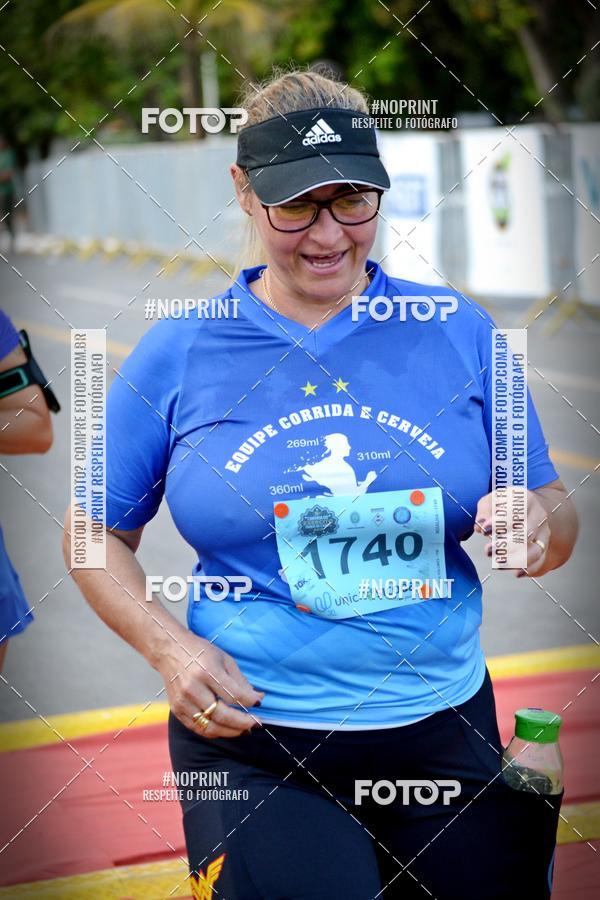 Buy your photos of the event5 CORRIDA DO EXRCITO DUQUE DE CAXIAS CUIAB MT on Fotop