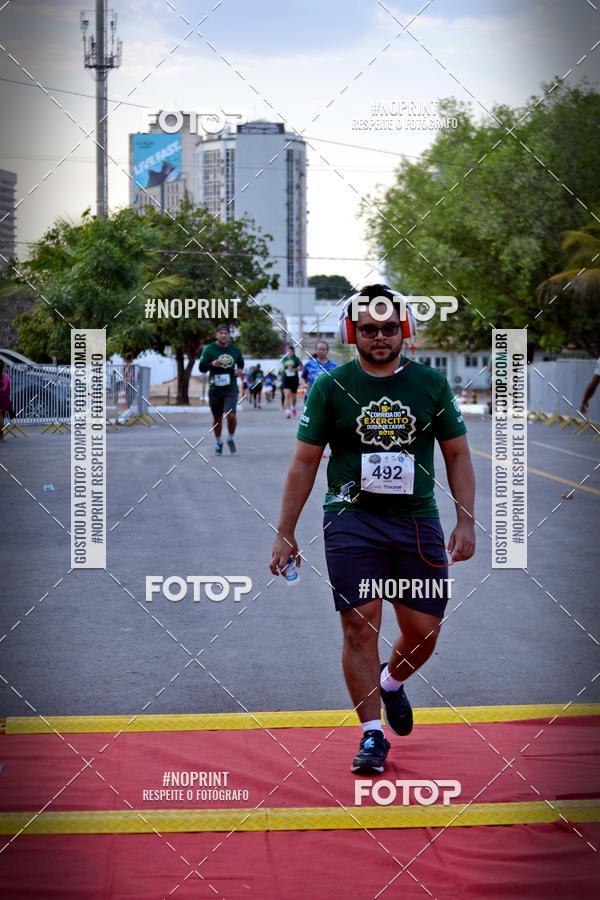 Buy your photos of the event5 CORRIDA DO EXRCITO DUQUE DE CAXIAS CUIAB MT on Fotop