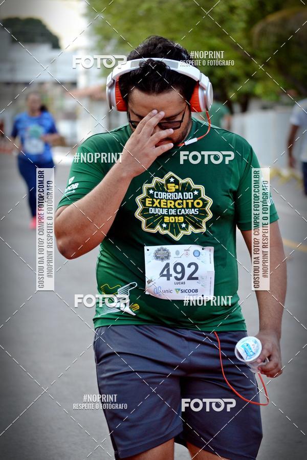Buy your photos of the event5 CORRIDA DO EXRCITO DUQUE DE CAXIAS CUIAB MT on Fotop
