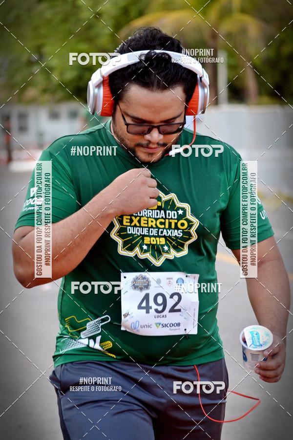 Buy your photos of the event5 CORRIDA DO EXRCITO DUQUE DE CAXIAS CUIAB MT on Fotop