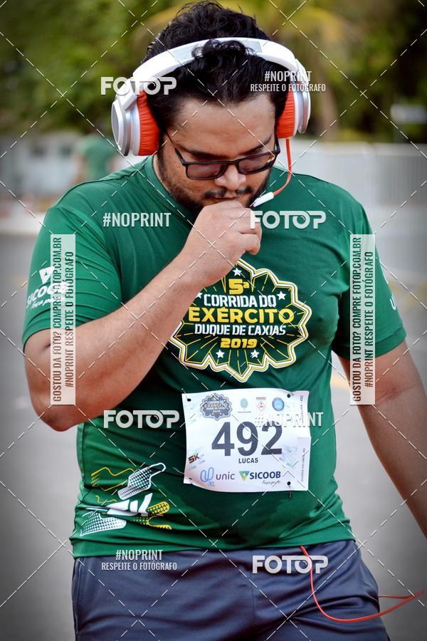 Buy your photos of the event5 CORRIDA DO EXRCITO DUQUE DE CAXIAS CUIAB MT on Fotop