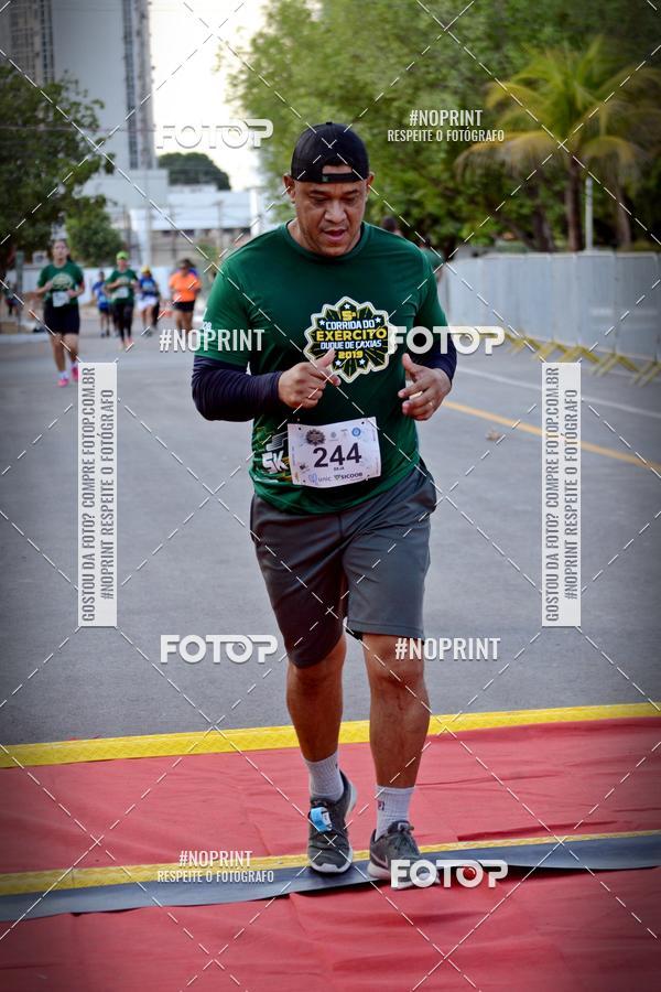 Buy your photos of the event5 CORRIDA DO EXRCITO DUQUE DE CAXIAS CUIAB MT on Fotop