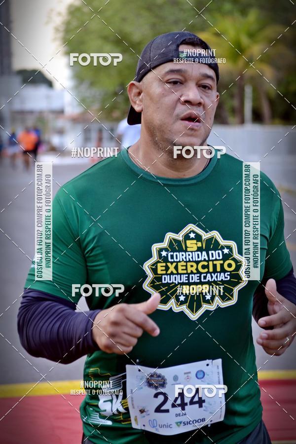 Buy your photos of the event5 CORRIDA DO EXRCITO DUQUE DE CAXIAS CUIAB MT on Fotop