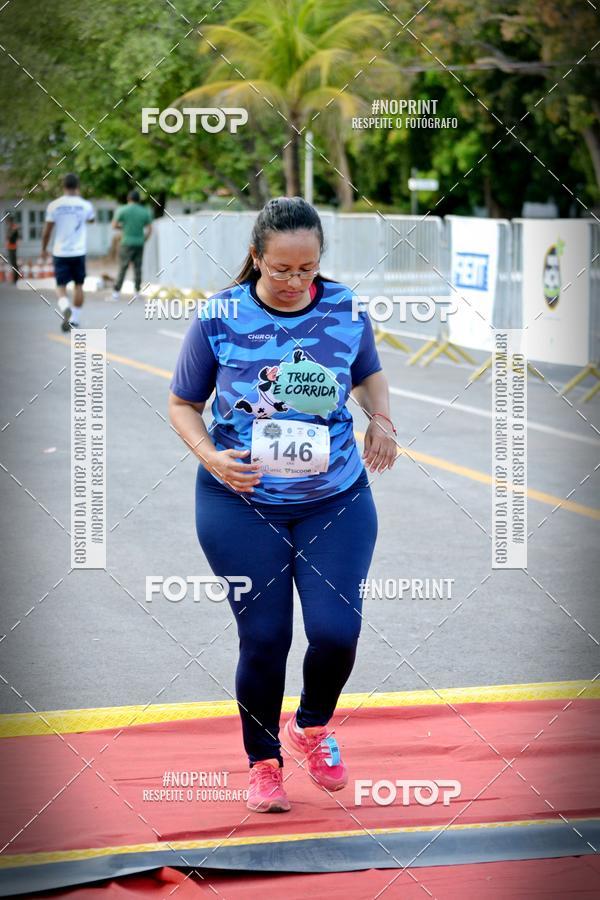 Buy your photos of the event5 CORRIDA DO EXRCITO DUQUE DE CAXIAS CUIAB MT on Fotop