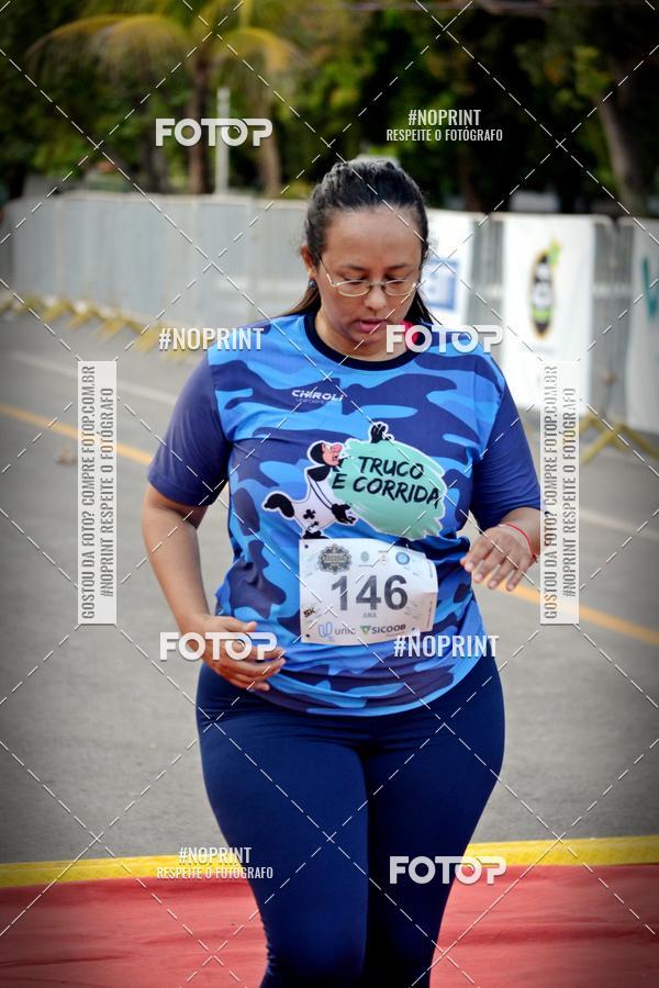 Buy your photos of the event5 CORRIDA DO EXRCITO DUQUE DE CAXIAS CUIAB MT on Fotop