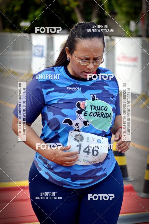 Buy your photos of the event5 CORRIDA DO EXRCITO DUQUE DE CAXIAS CUIAB MT on Fotop