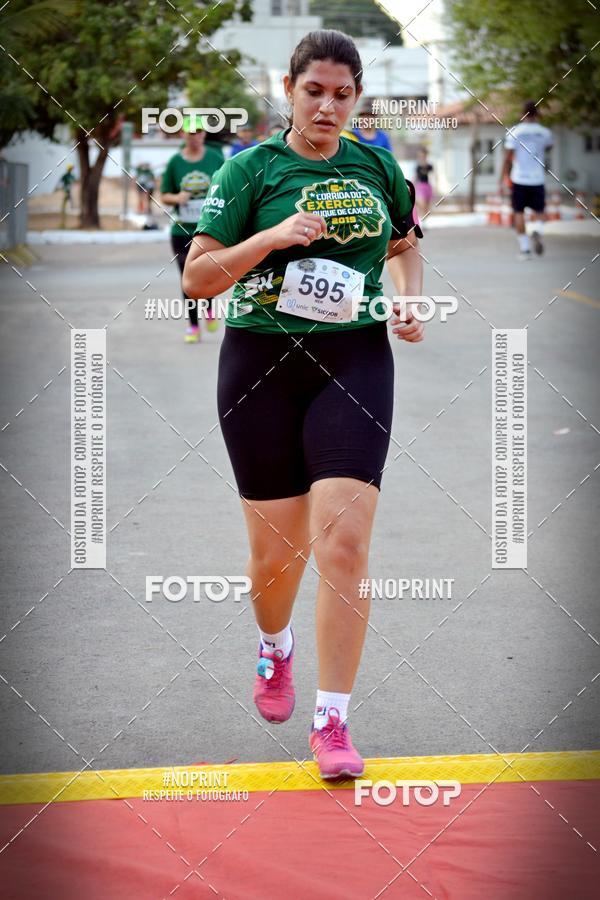Buy your photos of the event5 CORRIDA DO EXRCITO DUQUE DE CAXIAS CUIAB MT on Fotop