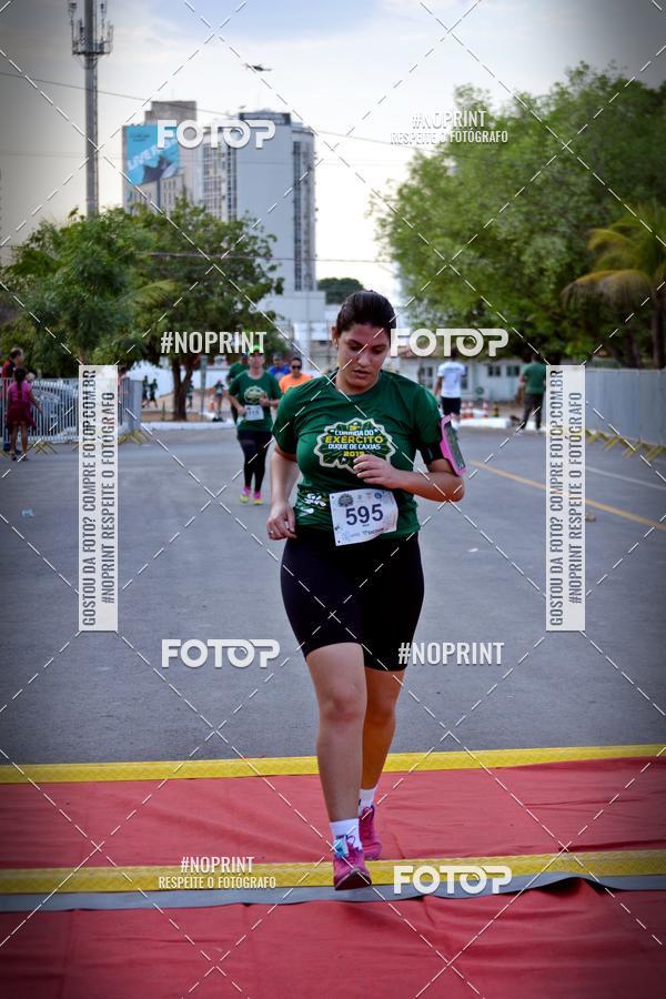 Buy your photos of the event5 CORRIDA DO EXRCITO DUQUE DE CAXIAS CUIAB MT on Fotop