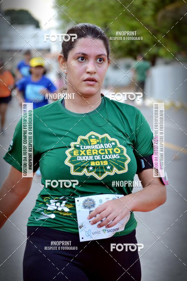 Buy your photos of the event5 CORRIDA DO EXRCITO DUQUE DE CAXIAS CUIAB MT on Fotop