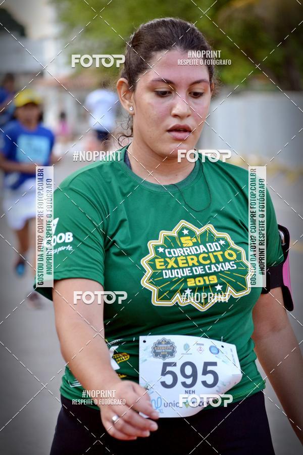 Buy your photos of the event5 CORRIDA DO EXRCITO DUQUE DE CAXIAS CUIAB MT on Fotop