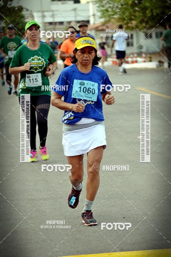 Buy your photos of the event5 CORRIDA DO EXRCITO DUQUE DE CAXIAS CUIAB MT on Fotop