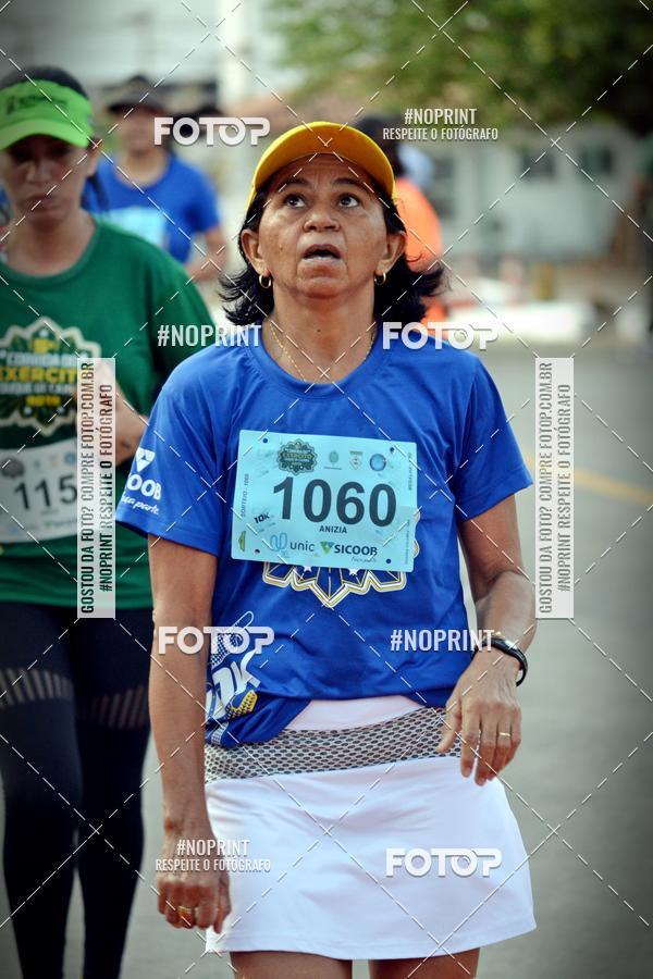 Buy your photos of the event5 CORRIDA DO EXRCITO DUQUE DE CAXIAS CUIAB MT on Fotop