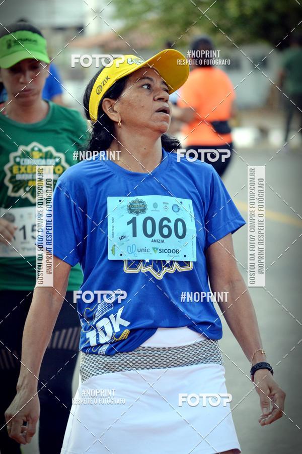 Buy your photos of the event5 CORRIDA DO EXRCITO DUQUE DE CAXIAS CUIAB MT on Fotop