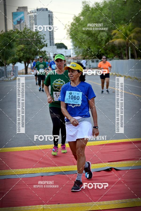 Buy your photos of the event5 CORRIDA DO EXRCITO DUQUE DE CAXIAS CUIAB MT on Fotop