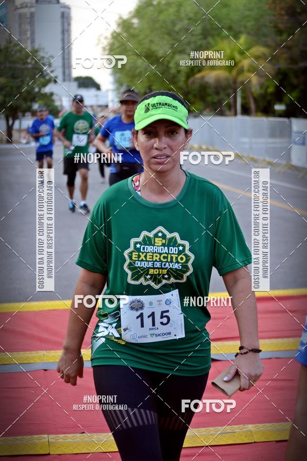 Buy your photos of the event5 CORRIDA DO EXRCITO DUQUE DE CAXIAS CUIAB MT on Fotop