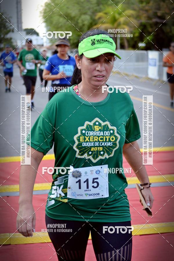 Buy your photos of the event5 CORRIDA DO EXRCITO DUQUE DE CAXIAS CUIAB MT on Fotop
