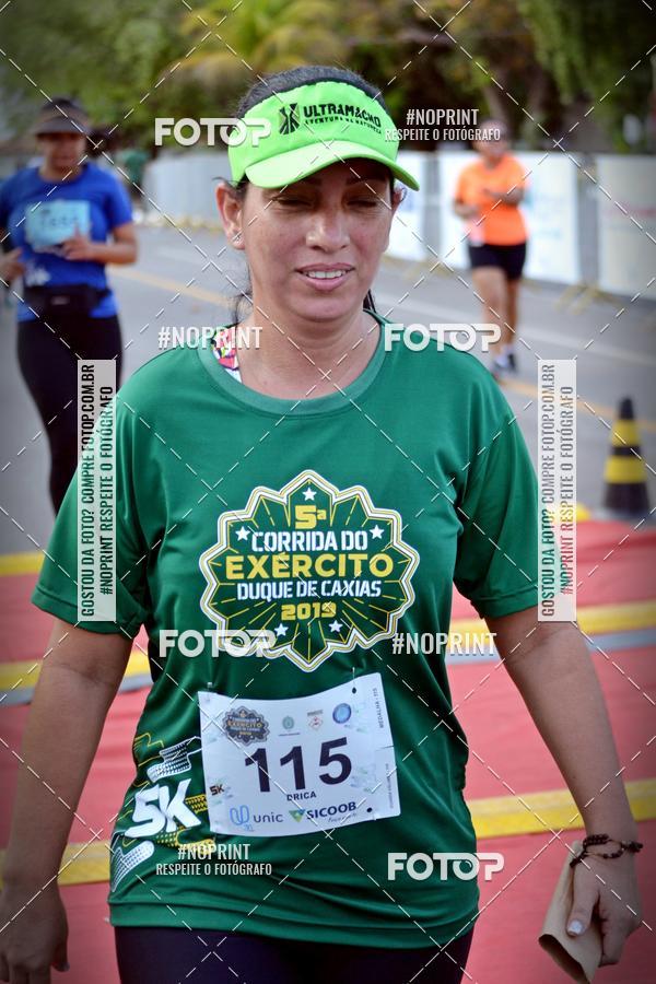 Buy your photos of the event5 CORRIDA DO EXRCITO DUQUE DE CAXIAS CUIAB MT on Fotop