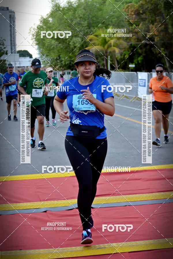 Buy your photos of the event5 CORRIDA DO EXRCITO DUQUE DE CAXIAS CUIAB MT on Fotop