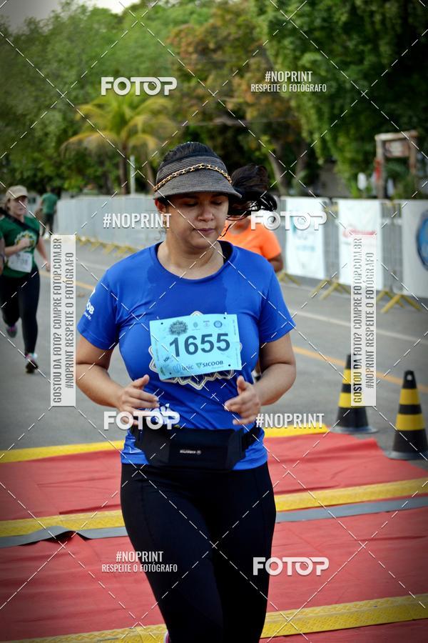 Buy your photos of the event5 CORRIDA DO EXRCITO DUQUE DE CAXIAS CUIAB MT on Fotop