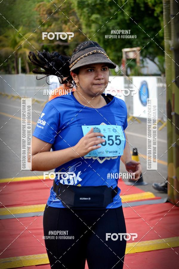 Buy your photos of the event5 CORRIDA DO EXRCITO DUQUE DE CAXIAS CUIAB MT on Fotop