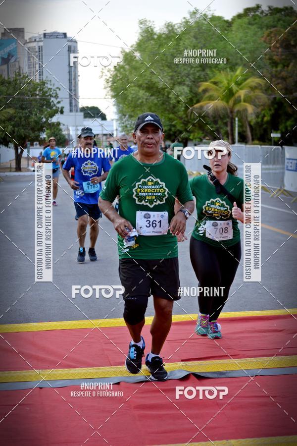 Buy your photos of the event5 CORRIDA DO EXRCITO DUQUE DE CAXIAS CUIAB MT on Fotop