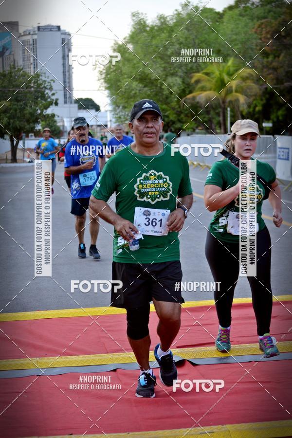Buy your photos of the event5 CORRIDA DO EXRCITO DUQUE DE CAXIAS CUIAB MT on Fotop