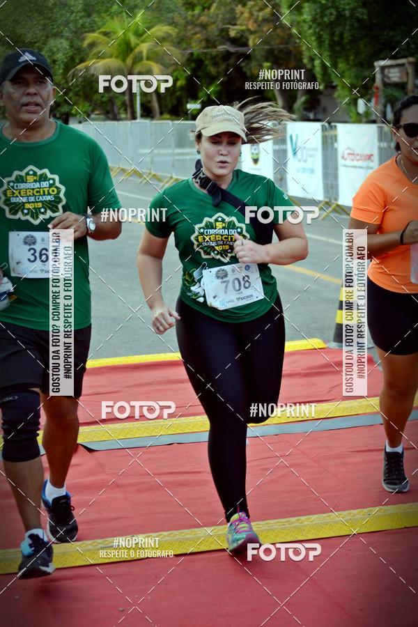 Buy your photos of the event5 CORRIDA DO EXRCITO DUQUE DE CAXIAS CUIAB MT on Fotop