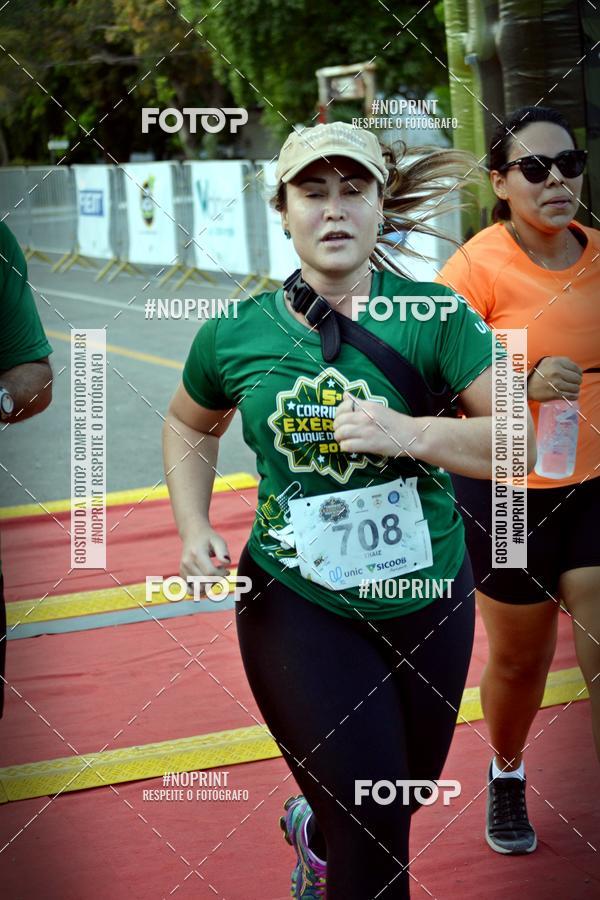 Buy your photos of the event5 CORRIDA DO EXRCITO DUQUE DE CAXIAS CUIAB MT on Fotop