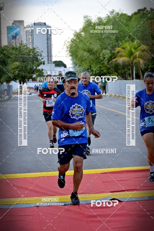 Buy your photos of the event5 CORRIDA DO EXRCITO DUQUE DE CAXIAS CUIAB MT on Fotop