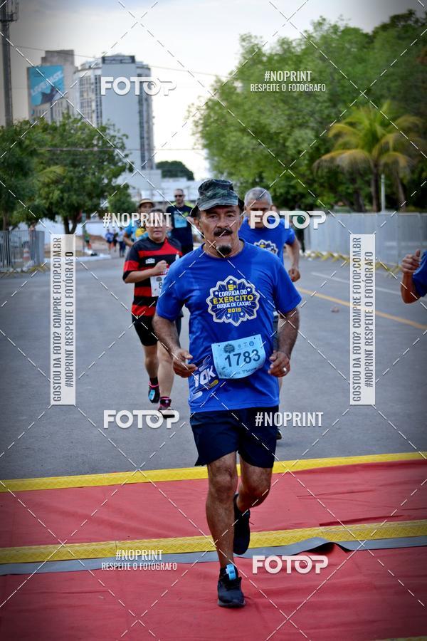 Buy your photos of the event5 CORRIDA DO EXRCITO DUQUE DE CAXIAS CUIAB MT on Fotop