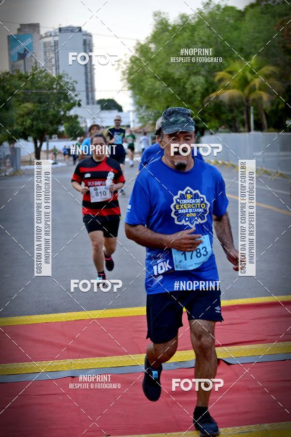 Buy your photos of the event5 CORRIDA DO EXRCITO DUQUE DE CAXIAS CUIAB MT on Fotop
