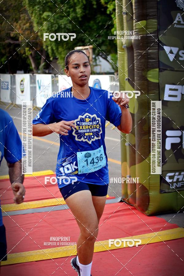 Buy your photos of the event5 CORRIDA DO EXRCITO DUQUE DE CAXIAS CUIAB MT on Fotop