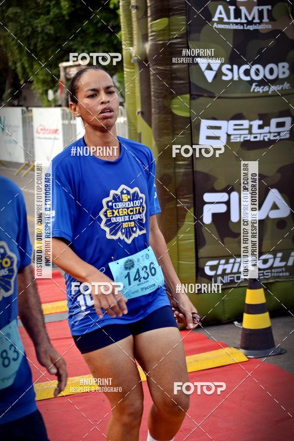 Buy your photos of the event5 CORRIDA DO EXRCITO DUQUE DE CAXIAS CUIAB MT on Fotop