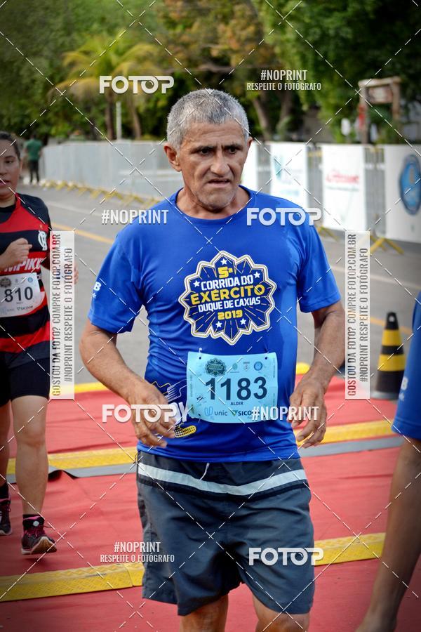 Buy your photos of the event5 CORRIDA DO EXRCITO DUQUE DE CAXIAS CUIAB MT on Fotop