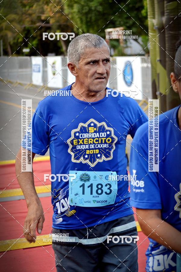 Buy your photos of the event5 CORRIDA DO EXRCITO DUQUE DE CAXIAS CUIAB MT on Fotop