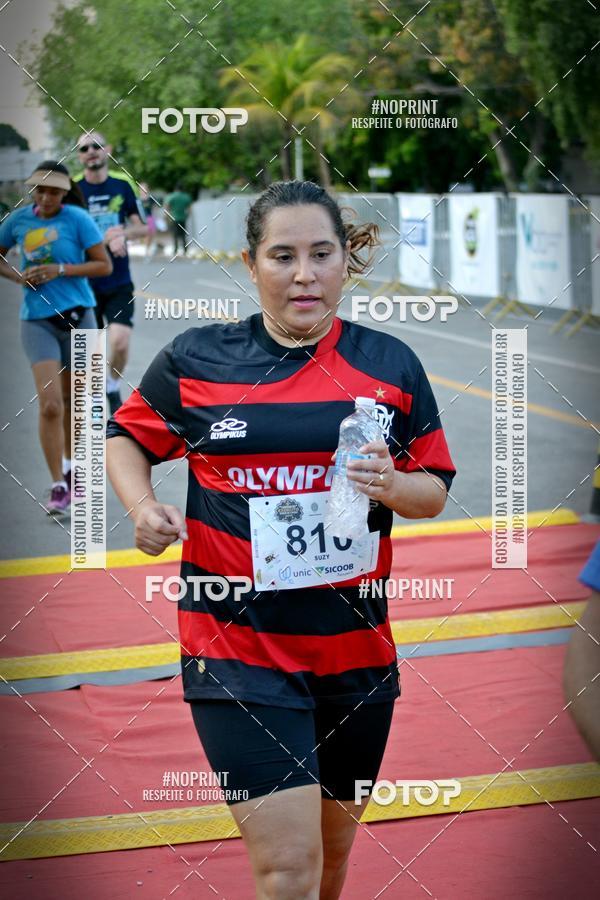 Buy your photos of the event5 CORRIDA DO EXRCITO DUQUE DE CAXIAS CUIAB MT on Fotop
