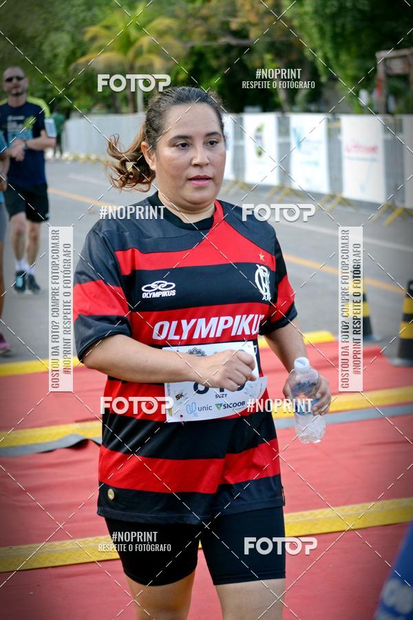 Buy your photos of the event5 CORRIDA DO EXRCITO DUQUE DE CAXIAS CUIAB MT on Fotop