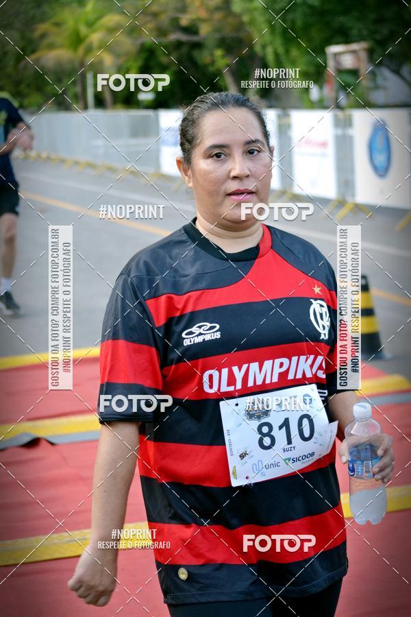 Buy your photos of the event5 CORRIDA DO EXRCITO DUQUE DE CAXIAS CUIAB MT on Fotop