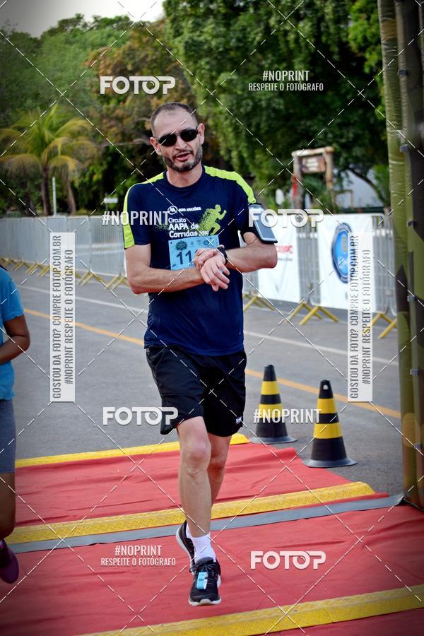 Buy your photos of the event5 CORRIDA DO EXRCITO DUQUE DE CAXIAS CUIAB MT on Fotop