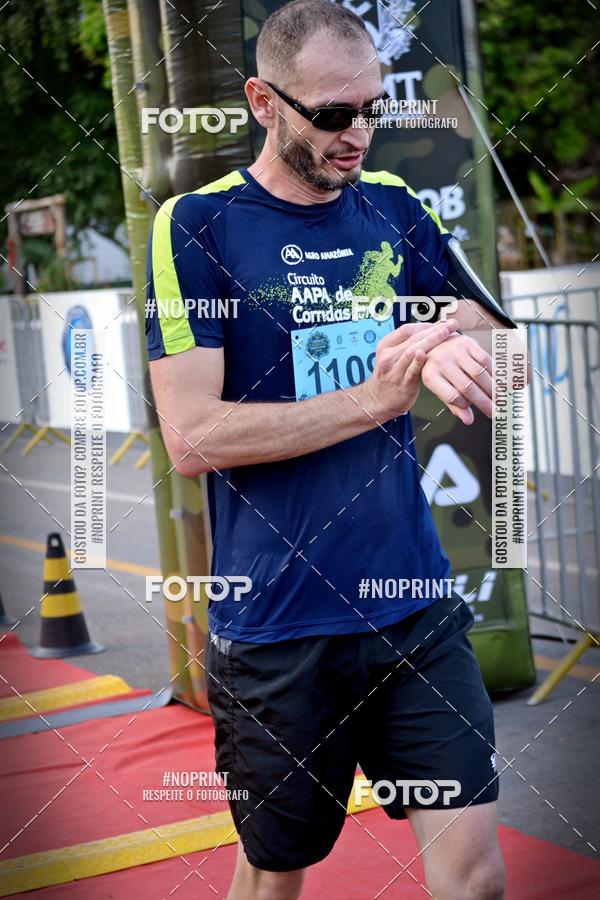 Buy your photos of the event5 CORRIDA DO EXRCITO DUQUE DE CAXIAS CUIAB MT on Fotop