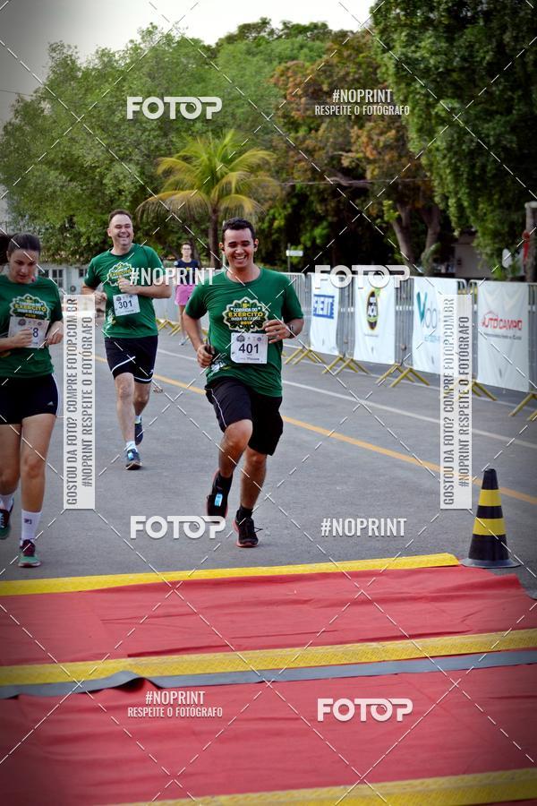 Buy your photos of the event5 CORRIDA DO EXRCITO DUQUE DE CAXIAS CUIAB MT on Fotop