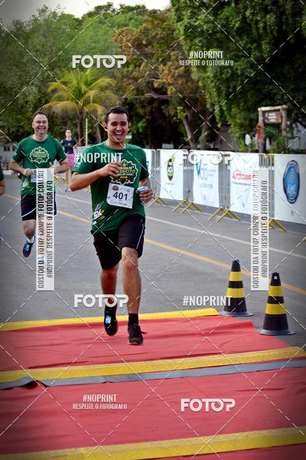 Buy your photos of the event5 CORRIDA DO EXRCITO DUQUE DE CAXIAS CUIAB MT on Fotop